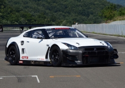 2013_Nissan_GT_R_Nismo_GT3