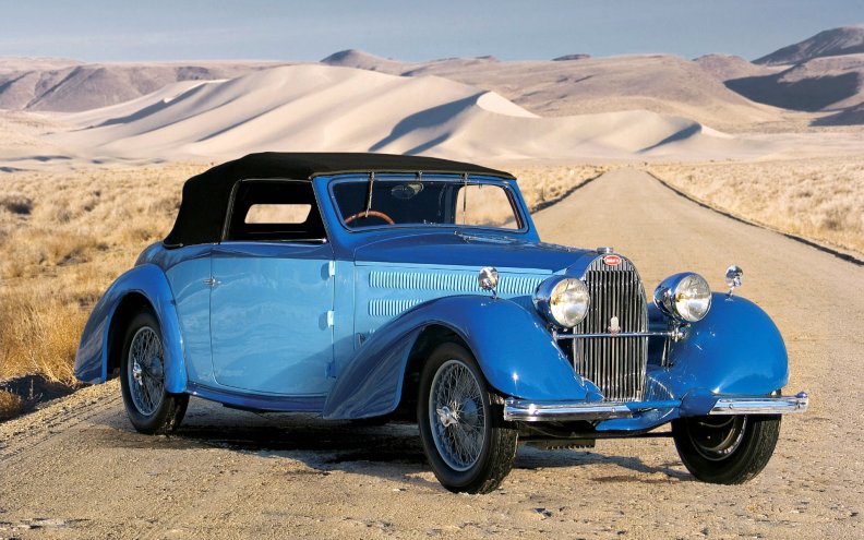 1937_bugatti_type_57_roadster.jpg