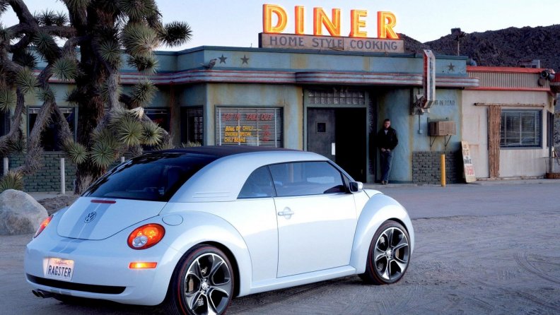 new_vw_beetle_ragster_in_front_of_a_diner.jpg
