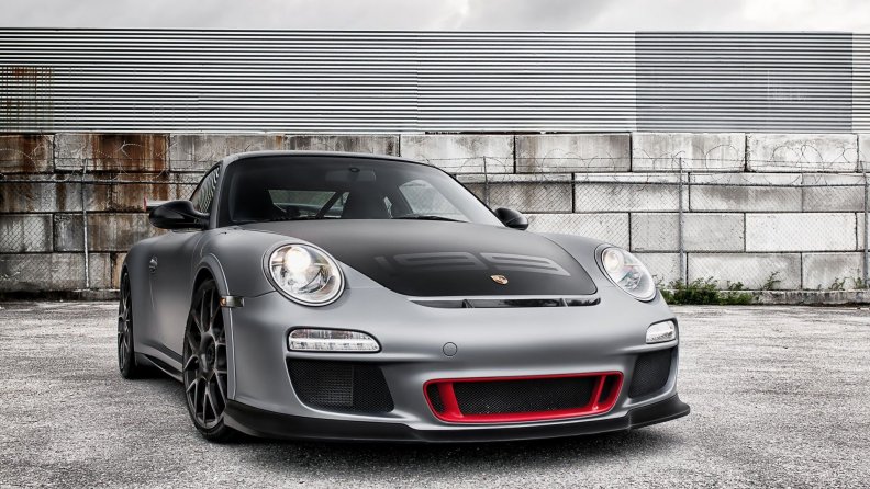 Porsche_911_GT3RS