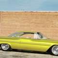 1960_Pontiac_Ventura