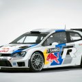 2014_VW_Polo_R_WRC