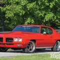 1970_Pontiac_GTO