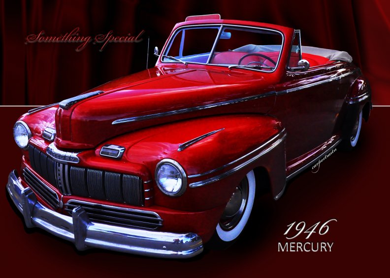1946_mercury.jpg