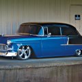 1955_Chevy_Bel_Air