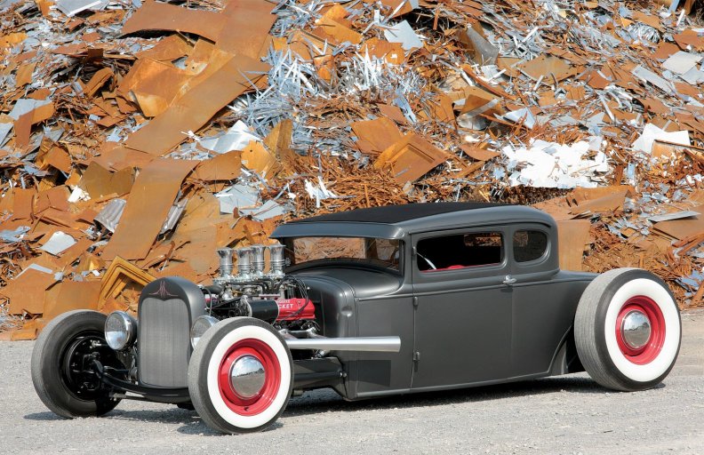 1930_ford_model_a_coupe.jpg
