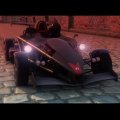 Most Wanted's Ariel Atom 500 V8