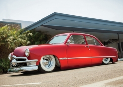 1950_Ford_Sedan