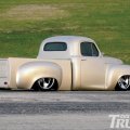 1949_Studebaker_Pickup