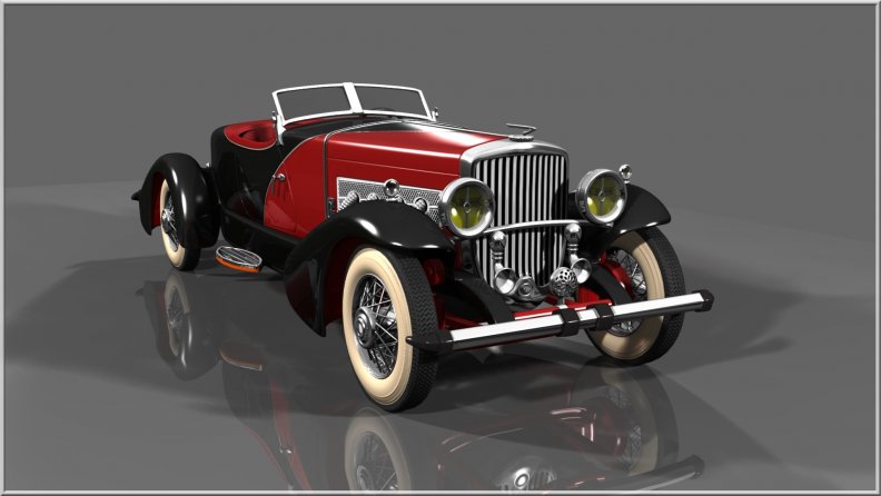 duesenberg_ssj_roadster_1935.jpg