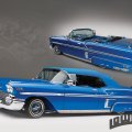 1958_Chevrolet_Impala_Convertible