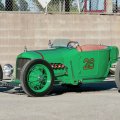 1926_Ford_Model_T