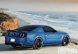 Mustang_Shelby_Gt_500