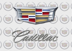 New Cadillac Logo_2
