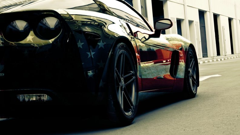 american_flag_corvette.jpg