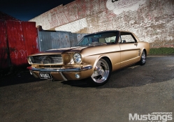 1966_Mustang_Coupe