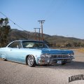 1965_Chevy_Impala