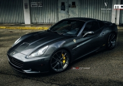Ferrari_California