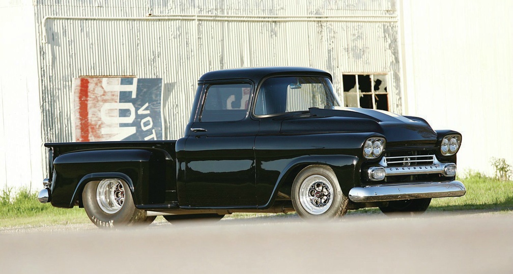 1959_Chevrolet_Apache