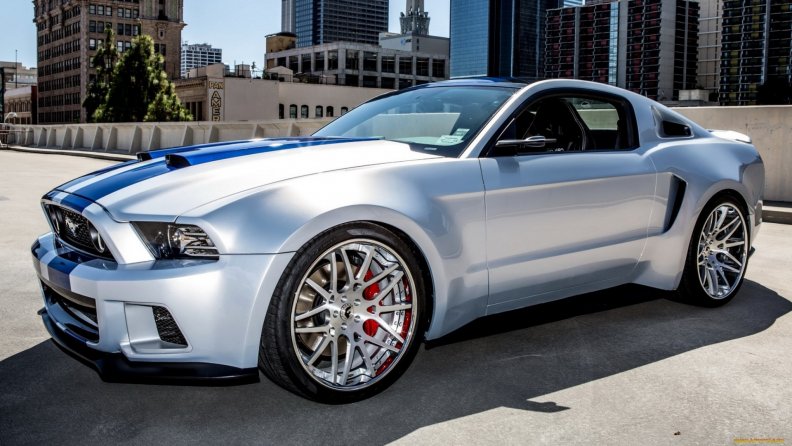 silver_ford_mustang_gt_500_hdr.jpg