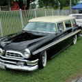 1955_Chrysler_Wagon