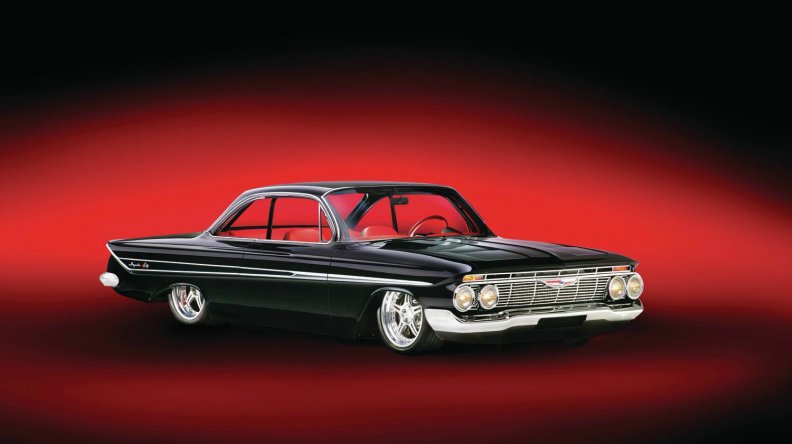 1961_chevy_impala.jpg
