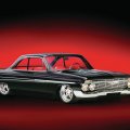 1961_Chevy_Impala