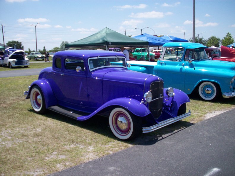 34_ford_coupe.jpg