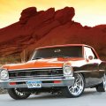 1966_Chevrolet_Nova