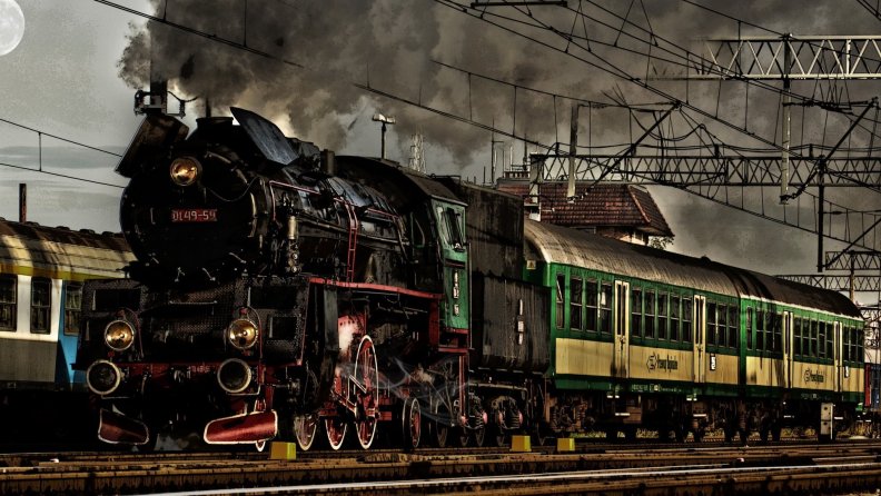 vintage_steam_train_hdr.jpg