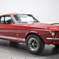 Ford_Mustang_Shelby_GT350_1967
