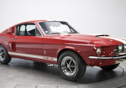 Ford_Mustang_Shelby_GT350_1967
