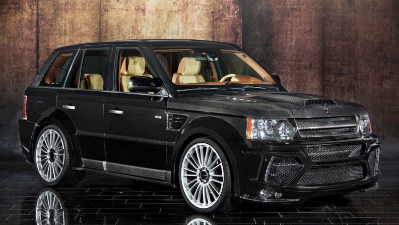 2010_Land_Rover_Range_Rover_Sport_by_Mansory