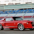 1967_Shelby_Mustang_Gt_500