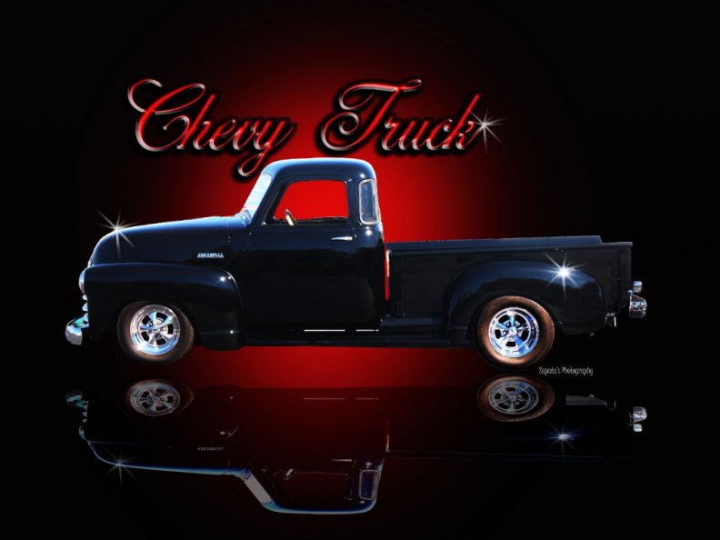 chevy_truck.jpg