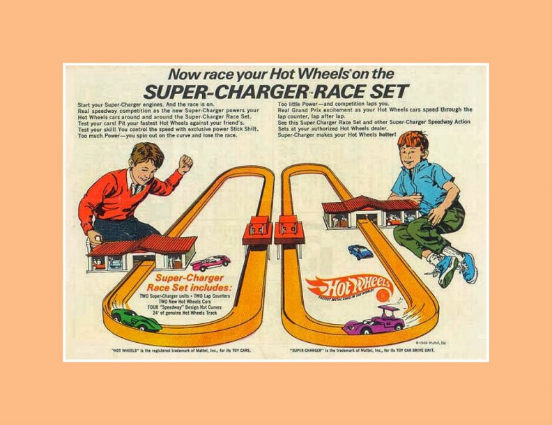 hot_wheels_super_charger_race_set_go.jpg