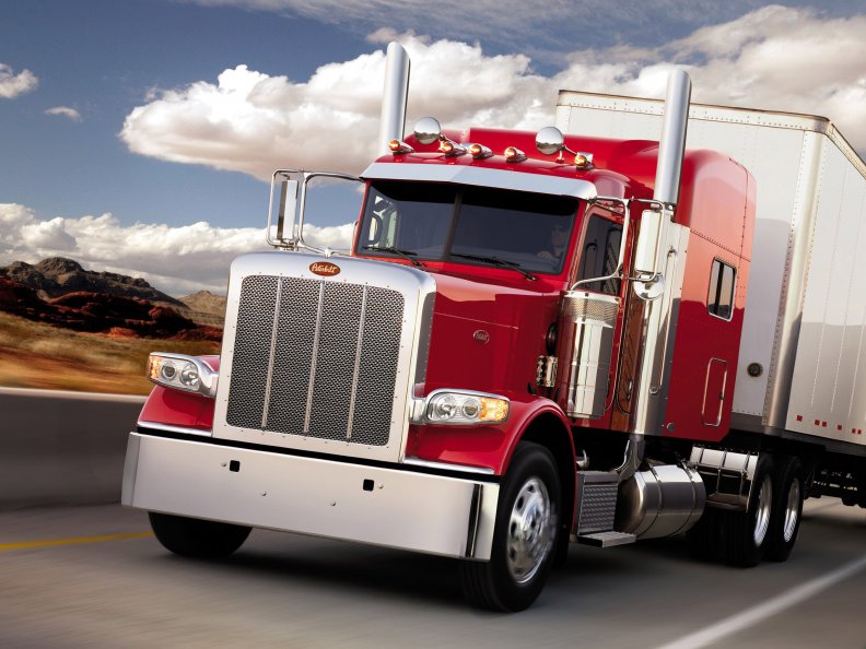 peterbilt_red_silver_truck.jpg