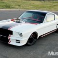 1965_Ford_Mustang_Fastback