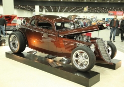 1933 Ford 5_Window Coupe