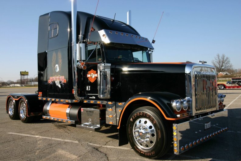 black_orange_truck_black_angel.jpg