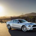2012_Shelby_1000_Widebody