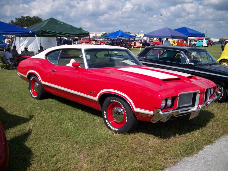 Olds_442