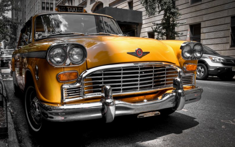 fantastic_vintage_new_york_city_taxi.jpg