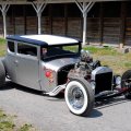 1927_Ford_Coupe