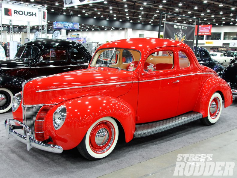 1940_ford_coupe.jpg