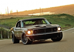 Ford_Mustang