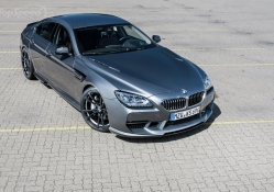 2014_BMW_6_Series_Gran_Coupe_by_Kelleners.
