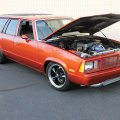 1983_Chevrolet_Malibu_Wagon