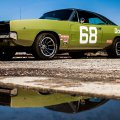 DODGE_charger