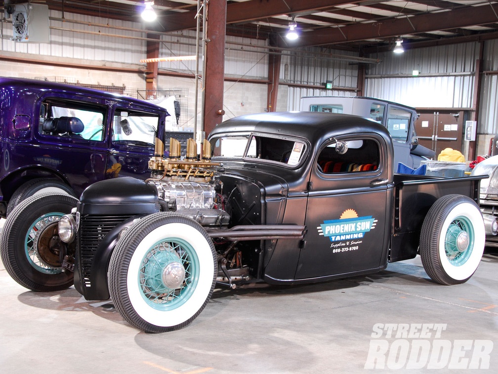 42 Chevy Pick_Up